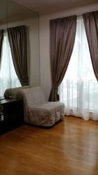 Caribbean At Keppel Bay (D4), Condominium #68384662